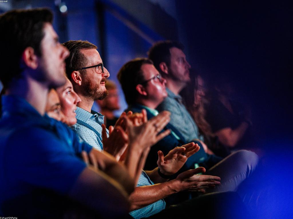 យុទ្ធសាស្ត្រចំណេញសម្រាប់អ្នកEntrepreneur