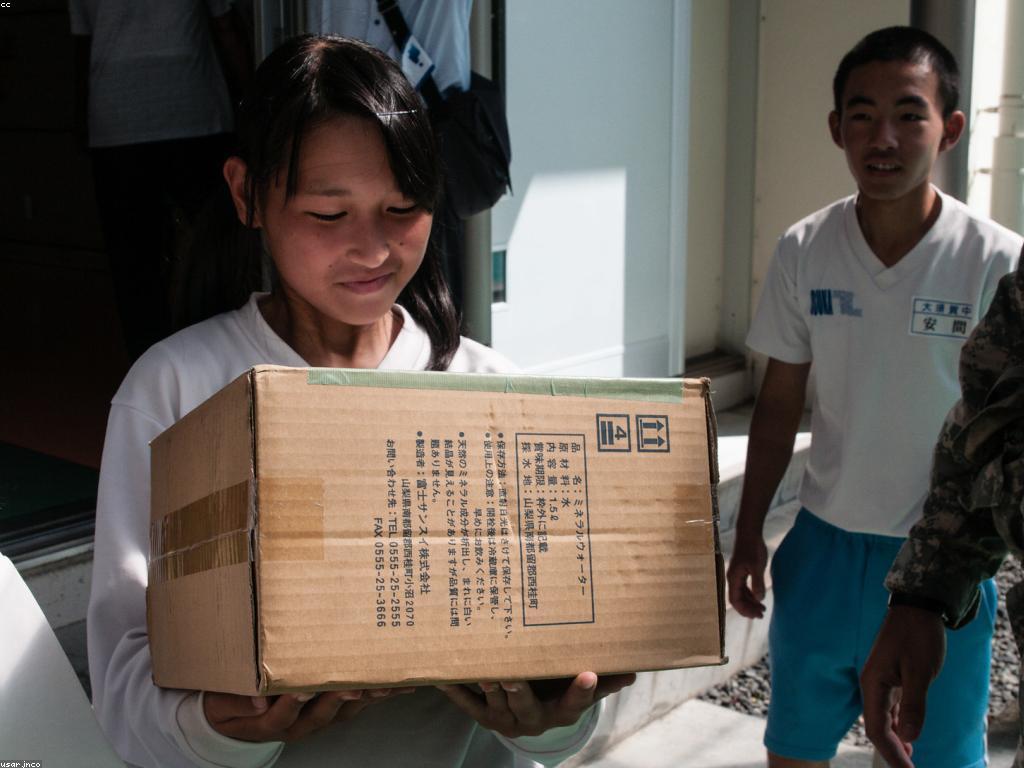 យុទ្ធសាស្ត្រសំណួរ និង ចម្លើយដ៏មានប្រសិទ្ធភាព