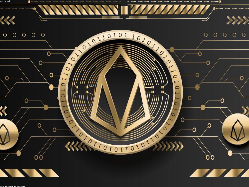 យុទ្ធសាស្ត្រកែលម្អចំណូលប្រចាំខែ