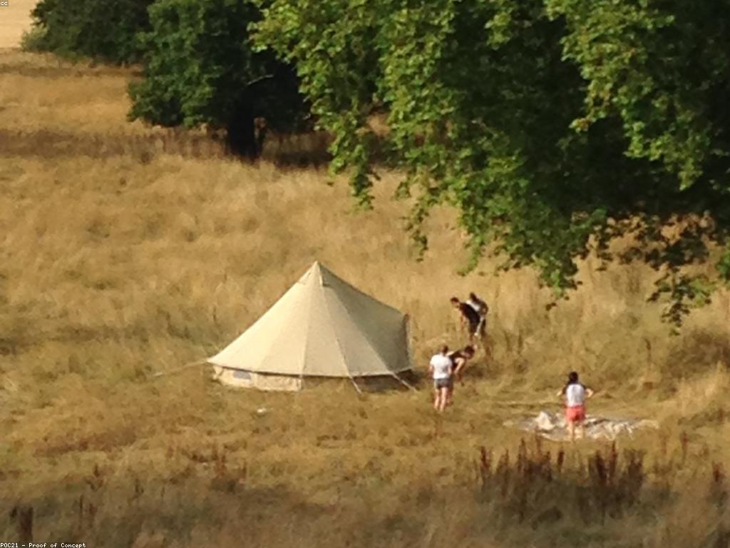 បទយកការណ៍ជោគជ័យ: ការសម្រេចគោលដៅក្នុងការអភិវឌ្ឍន៍