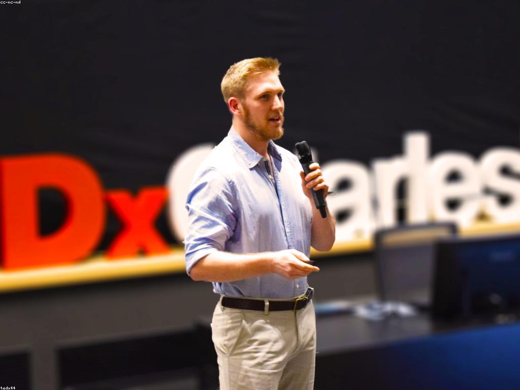 រឿងរ៉ាវជោគជ័យក្នុងអាជីវកម្ម