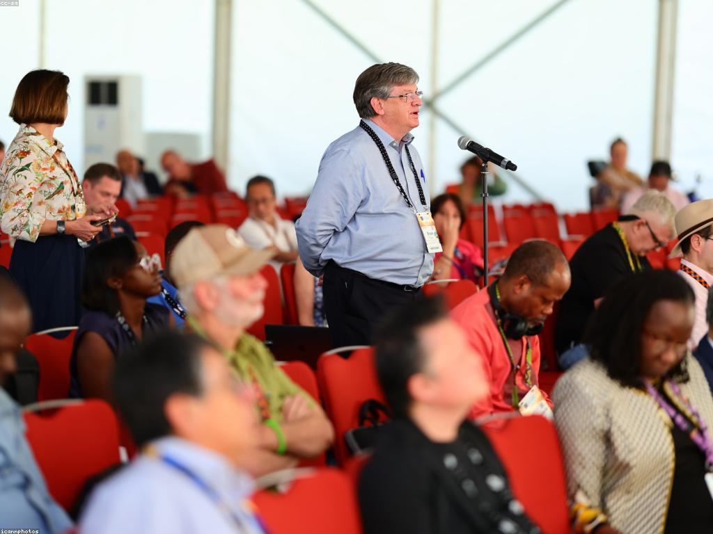 យុទ្ធសាស្ត្រសំណួរ និង ចម្លើយដ៏មានប្រសិទ្ធភាពសម្រាប់ការចូលរួម
