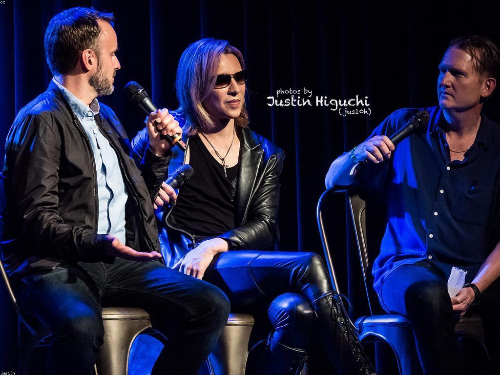 យុទ្ធសាស្ត្រសំណួរ និង ចម្លើយដ៏មានប្រសិទ្ធភាពសម្រាប់ការទំនាក់ទំនង