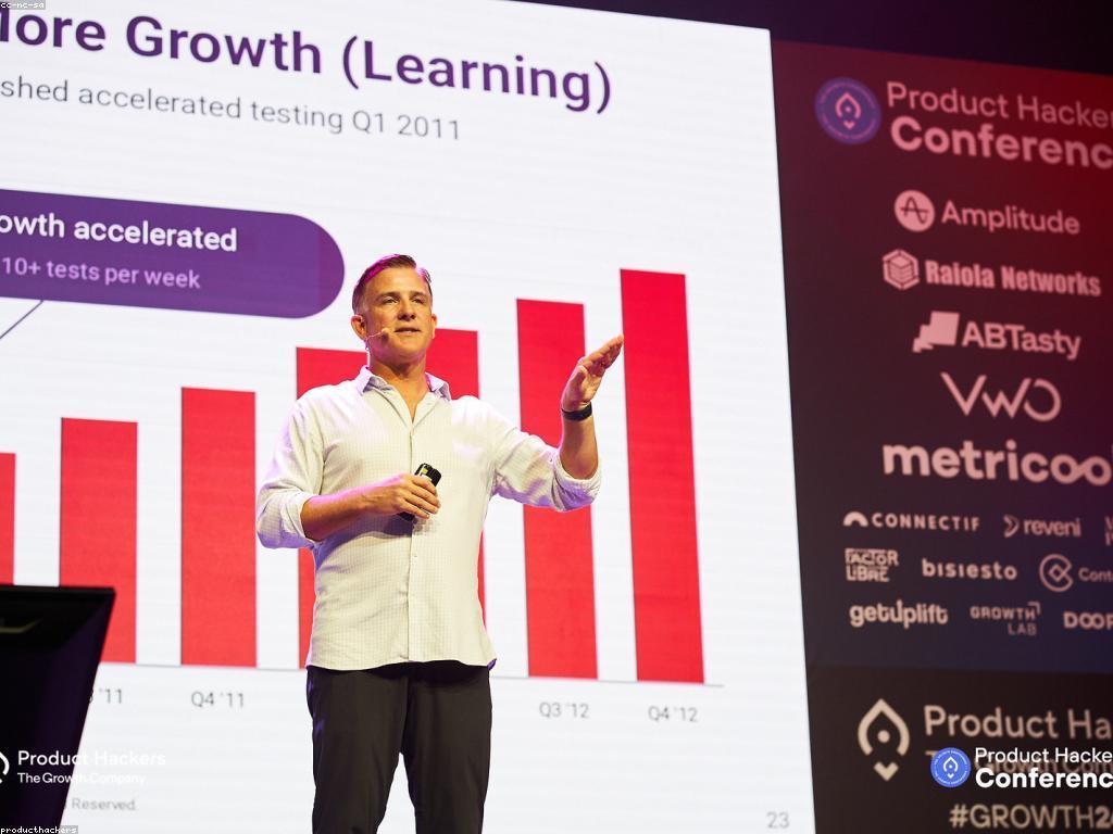 យុទ្ធសាស្ត្រចំណេញសម្រាប់អាជីវកម្ម