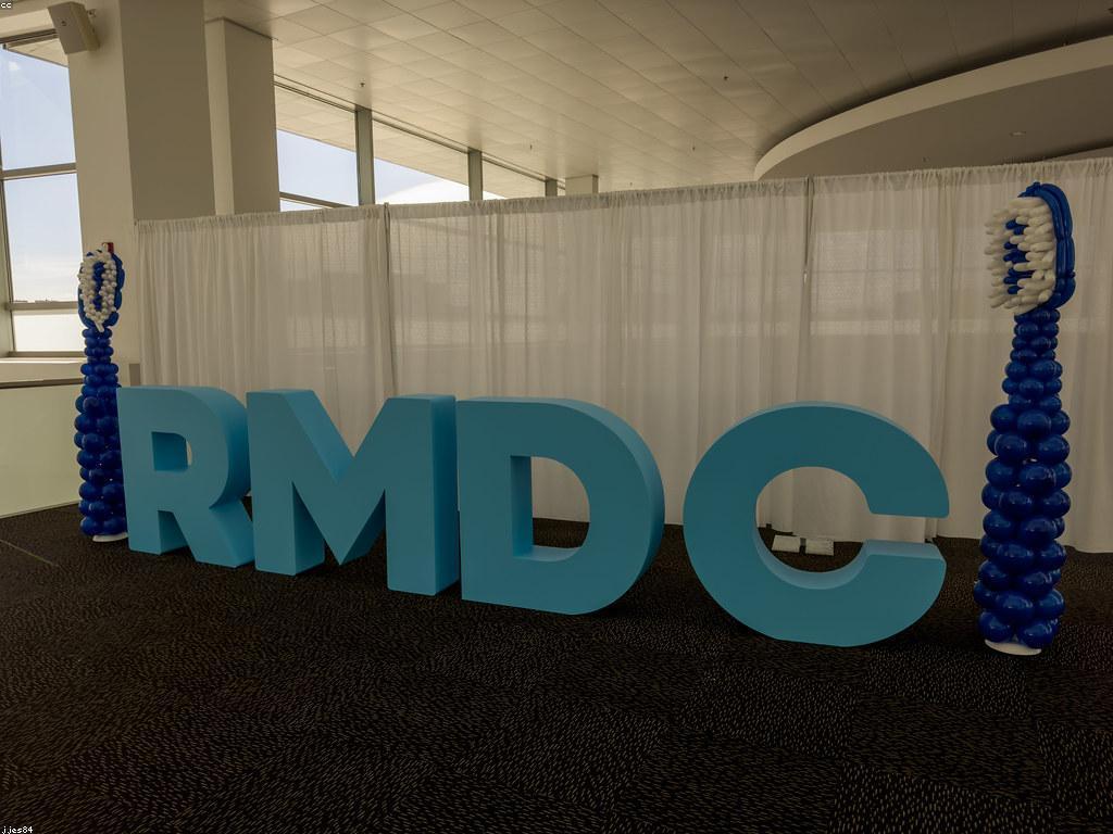 ការទទួលបានជោគជ័យក្នុងការអាជីវកម្ម