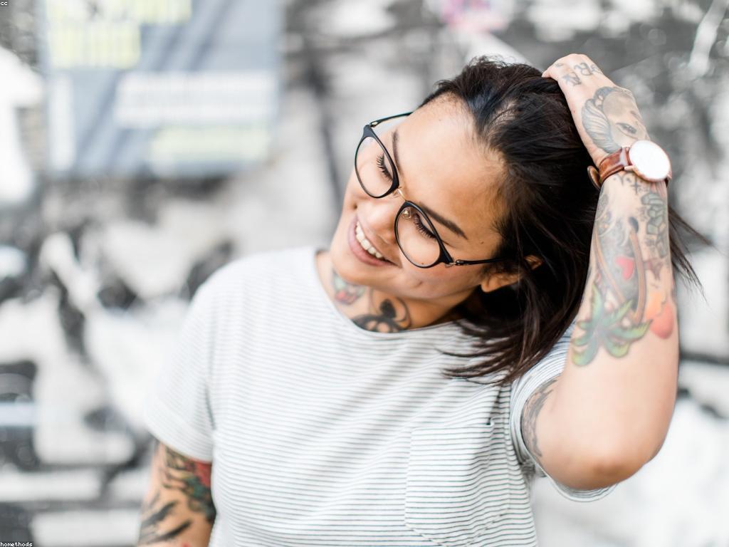 វិធីសាស្រ្ដចំណេញសម្រាប់អ្នកសេរ