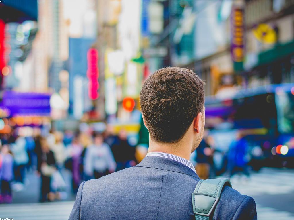 វិធីសាស្រ្ដចំណេញសម្រាប់អ្នកសេរ