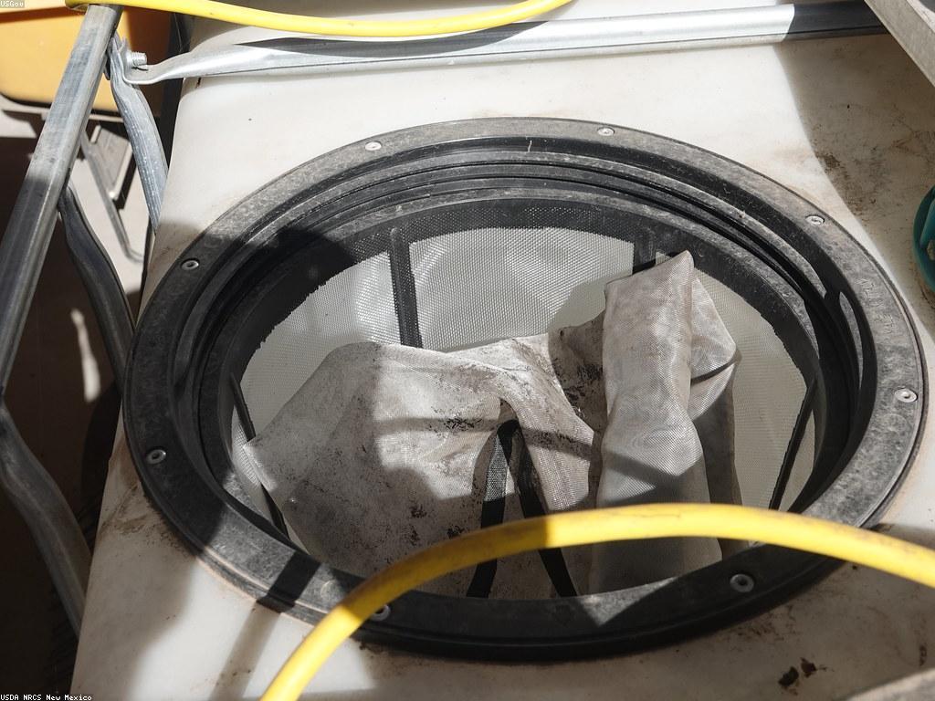 ជោគជ័យក្នុងទីផ្សារ​ឌីជីថល: បទដ្ឋាននៃការបង្កើតមេរៀន